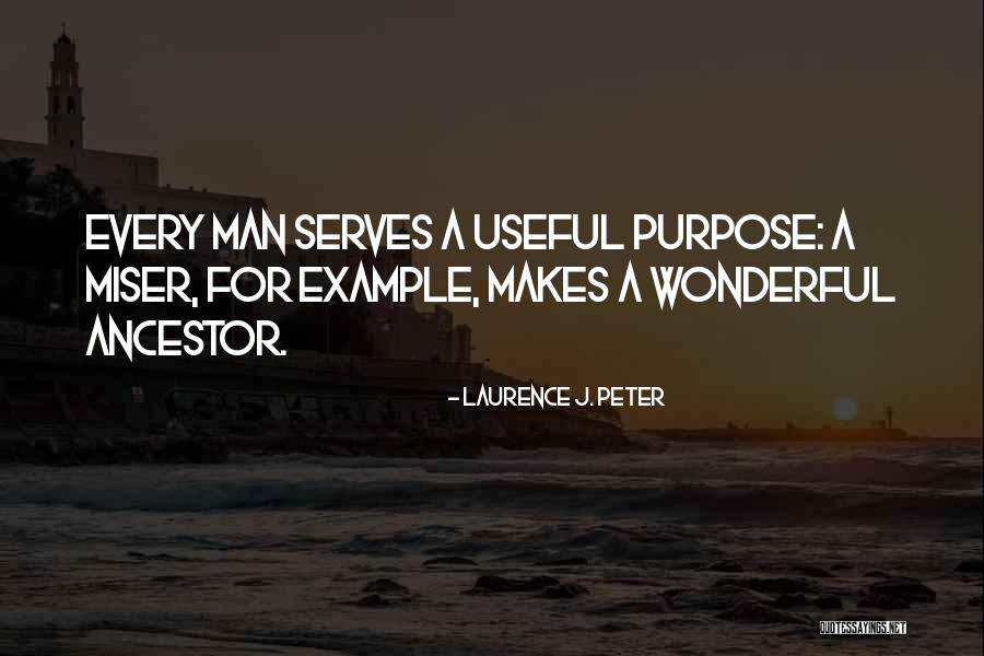 Novitski Landscaping Quotes By Laurence J. Peter Novitski Landscaping Quotes By Laurence J. Peter