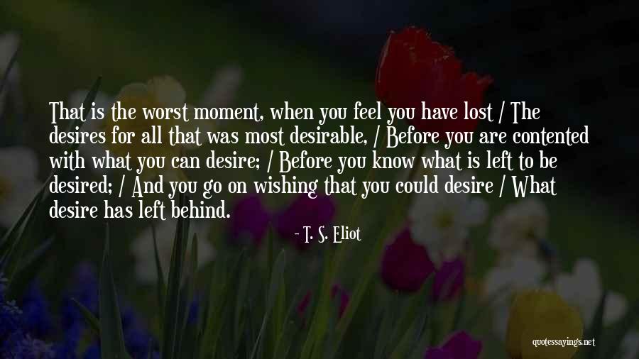 Novitski Landscaping Quotes By T. S. Eliot Novitski Landscaping Quotes By T. S. Eliot