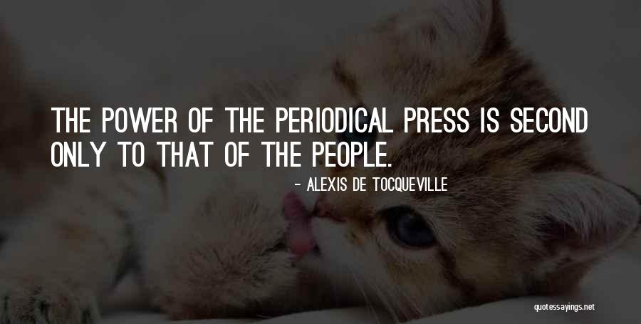 Novitsky Philadelphia Quotes By Alexis De Tocqueville Novitsky Philadelphia Quotes By Alexis De Tocqueville