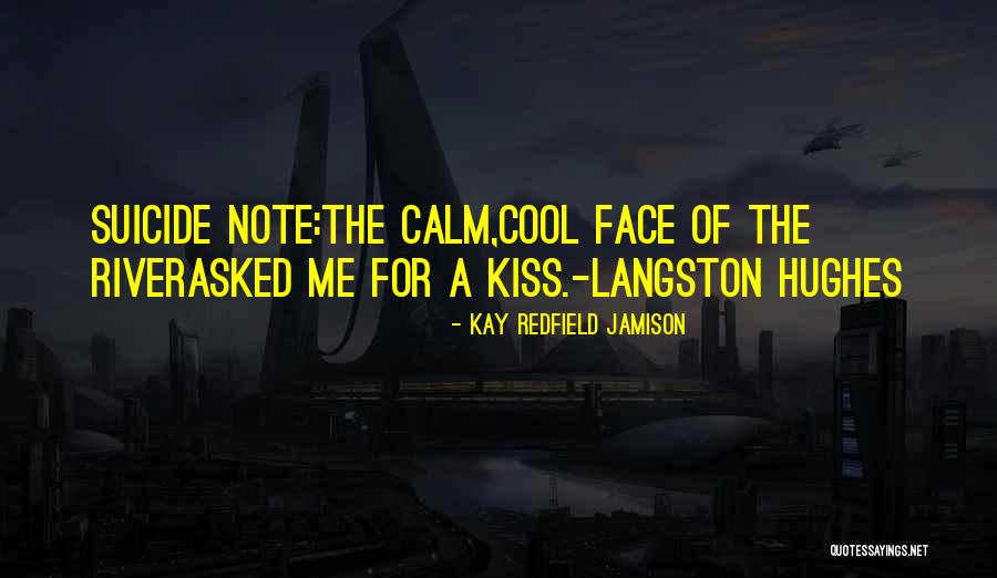 Novitsky Philadelphia Quotes By Kay Redfield Jamison Novitsky Philadelphia Quotes By Kay Redfield Jamison