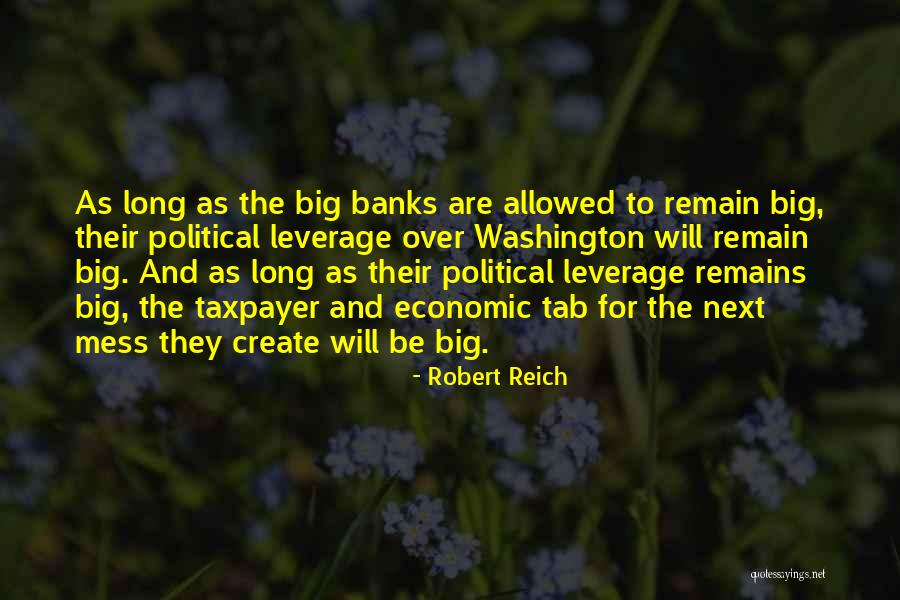 Novitsky Philadelphia Quotes By Robert Reich Novitsky Philadelphia Quotes By Robert Reich