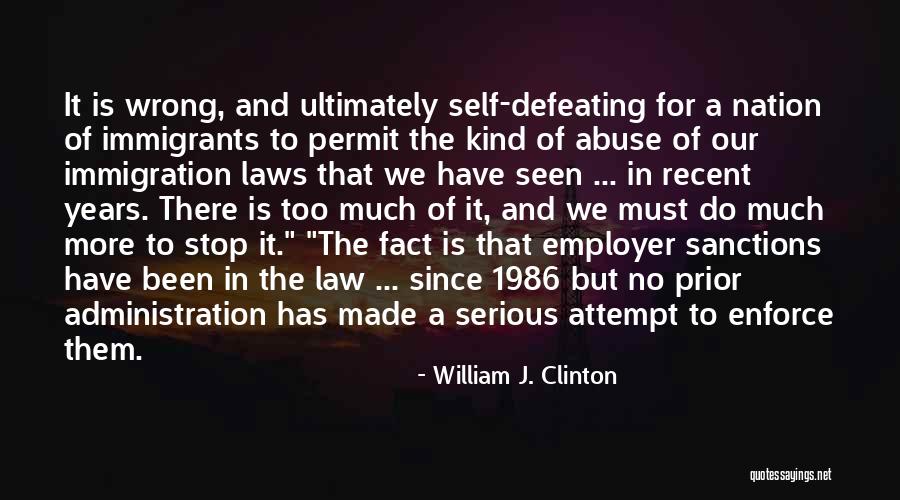 Novitsky Quotes By William J. Clinton Novitsky Quotes By William J. Clinton