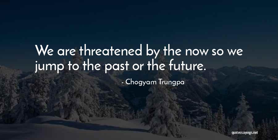 Novocaine Dentist Quotes By Chogyam Trungpa Novocaine Dentist Quotes By Chogyam Trungpa