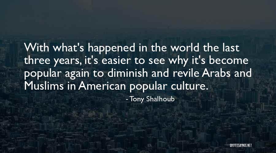 Novocaine Dentist Quotes By Tony Shalhoub Novocaine Dentist Quotes By Tony Shalhoub