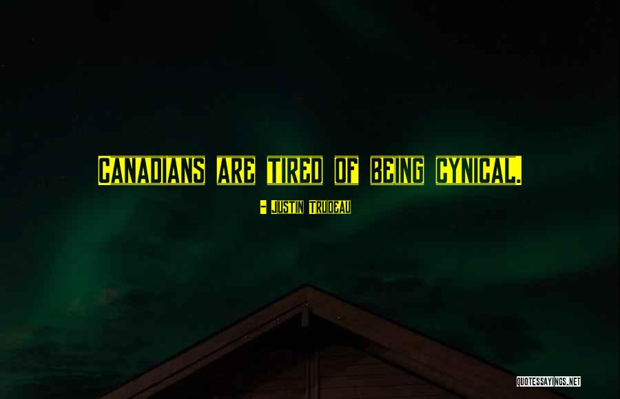 Novocaine For The Soul Quotes By Justin Trudeau Novocaine For The Soul Quotes By Justin Trudeau