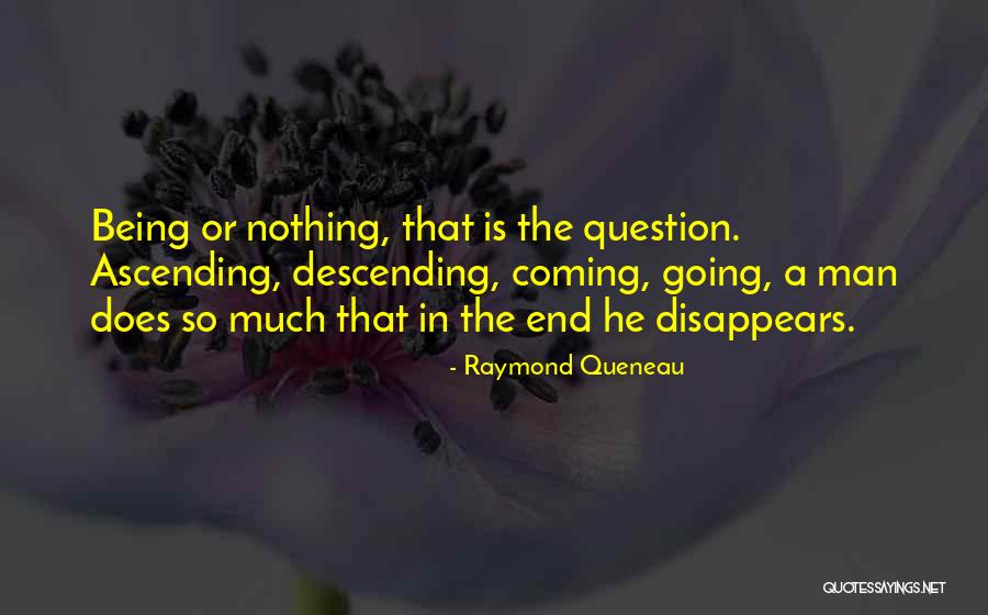 Novocaine Side Quotes By Raymond Queneau Novocaine Side Quotes By Raymond Queneau