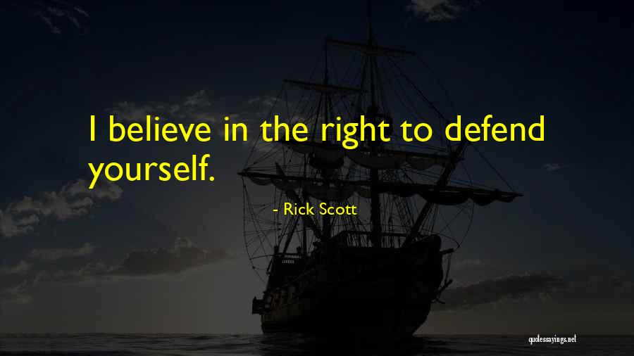Novocaine Side Quotes By Rick Scott Novocaine Side Quotes By Rick Scott