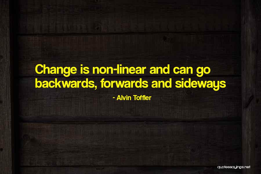 Novogal Quotes By Alvin Toffler Novogal Quotes By Alvin Toffler