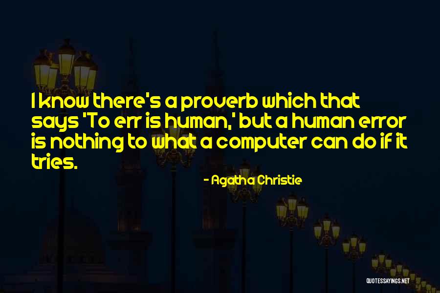 Novogen Quotes By Agatha Christie Novogen Quotes By Agatha Christie