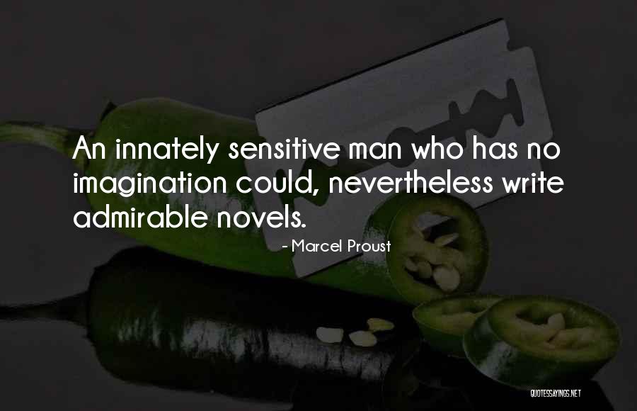 Novogen Quotes By Marcel Proust Novogen Quotes By Marcel Proust