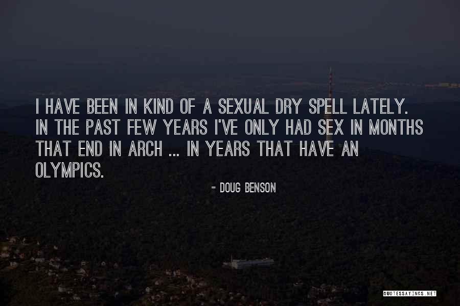 Novogratz Design Quotes By Doug Benson Novogratz Design Quotes By Doug Benson