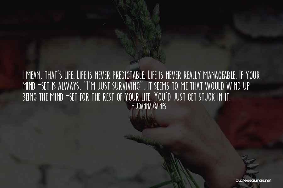 Novogratz Design Quotes By Joanna Gaines Novogratz Design Quotes By Joanna Gaines