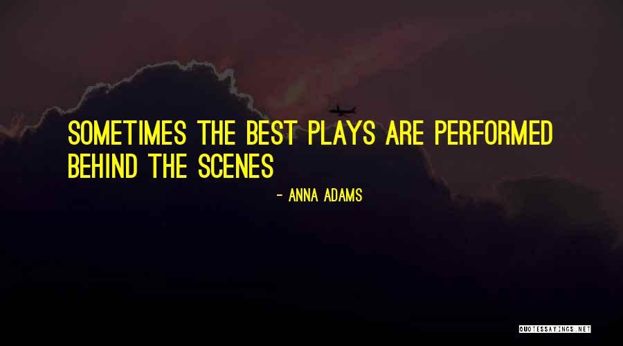 Novogroder Companies Quotes By Anna Adams Novogroder Companies Quotes By Anna Adams
