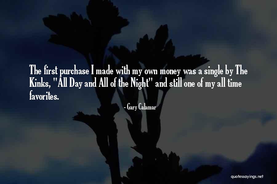 Novogroder Jacob Quotes By Gary Calamar Novogroder Jacob Quotes By Gary Calamar