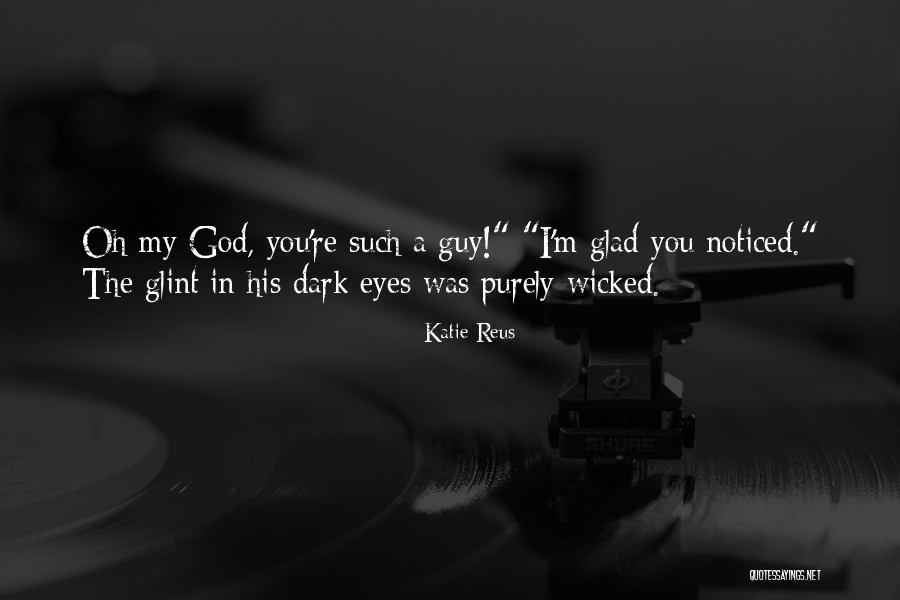 Novogroder Jacob Quotes By Katie Reus Novogroder Jacob Quotes By Katie Reus