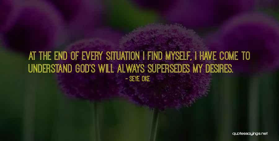 Novogroder Jacob Quotes By Seye Oke Novogroder Jacob Quotes By Seye Oke