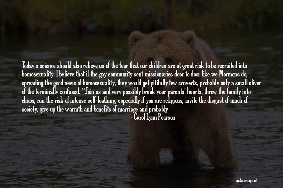 Novomix Quotes By Carol Lynn Pearson Novomix Quotes By Carol Lynn Pearson