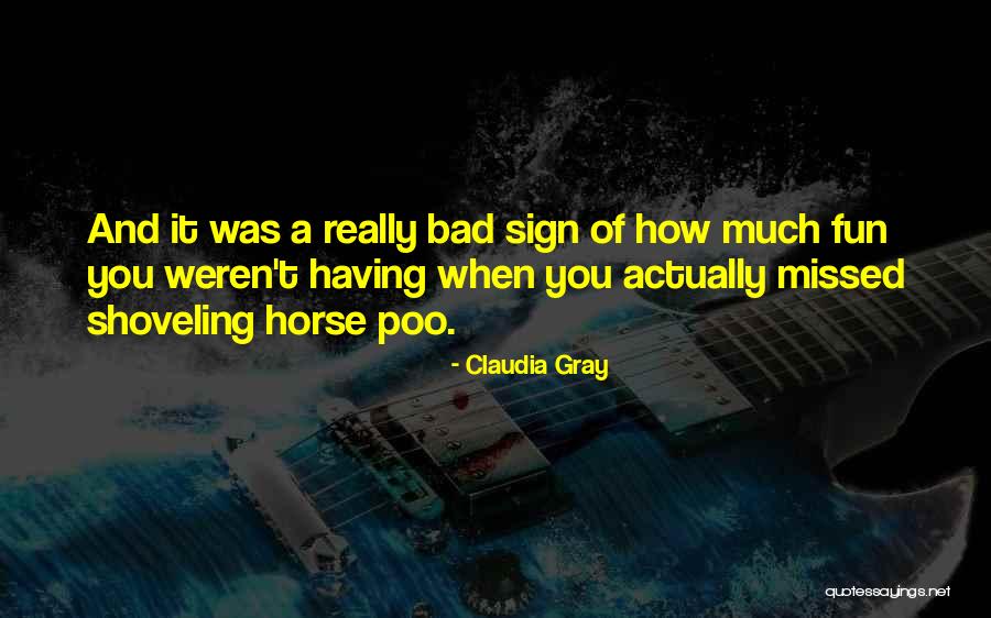 Novomix Quotes By Claudia Gray Novomix Quotes By Claudia Gray