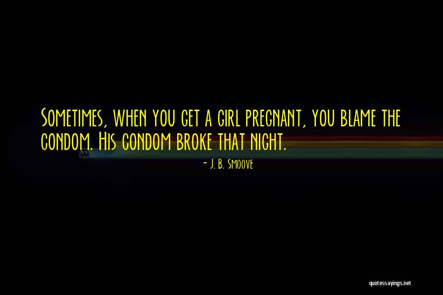 Novopay Quotes By J. B. Smoove Novopay Quotes By J. B. Smoove