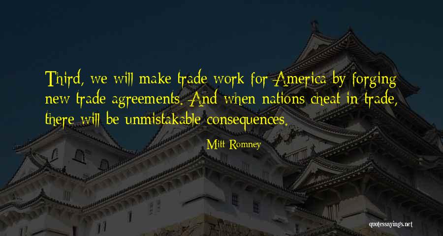 Novopay Quotes By Mitt Romney Novopay Quotes By Mitt Romney
