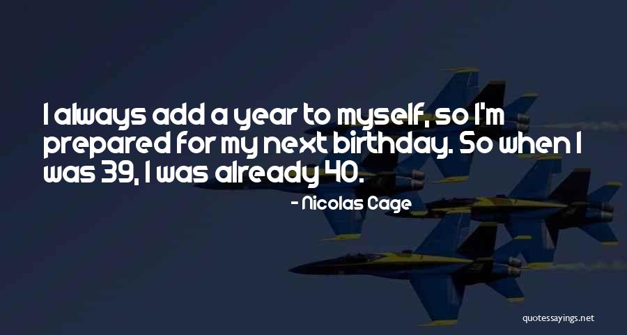 Novopay Quotes By Nicolas Cage Novopay Quotes By Nicolas Cage