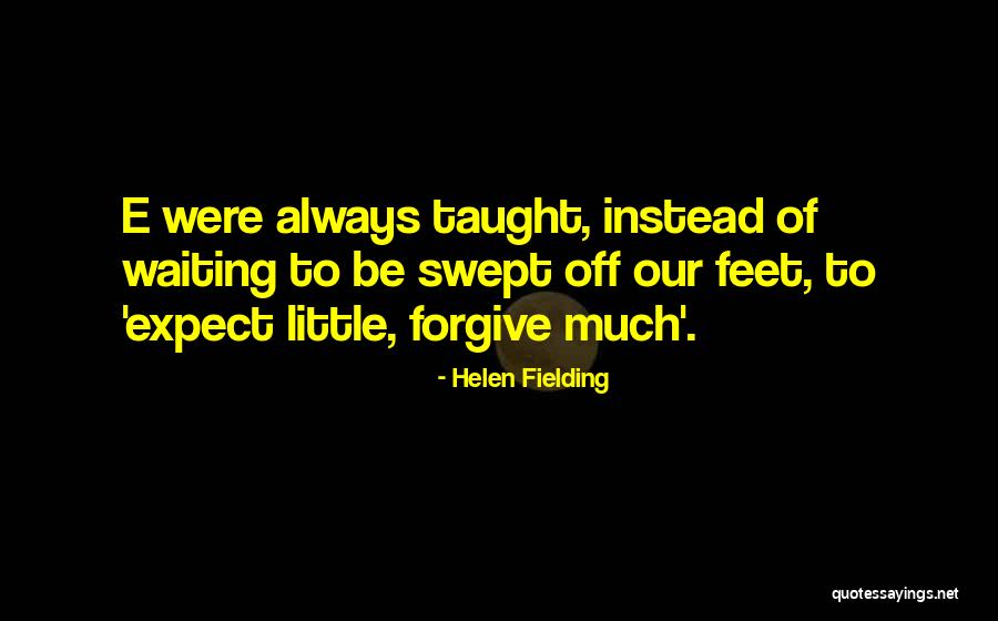 Novoselac Quotes By Helen Fielding Novoselac Quotes By Helen Fielding