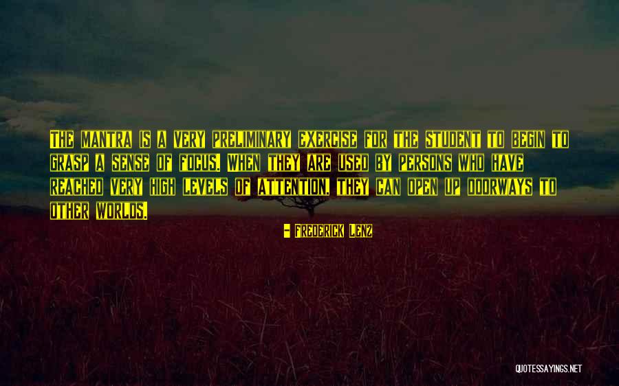 Novoselic Recording Quotes By Frederick Lenz Novoselic Recording Quotes By Frederick Lenz