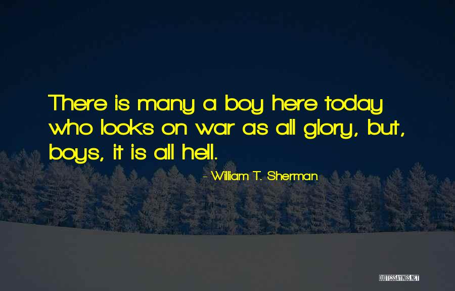 Novoselic Recording Quotes By William T. Sherman Novoselic Recording Quotes By William T. Sherman