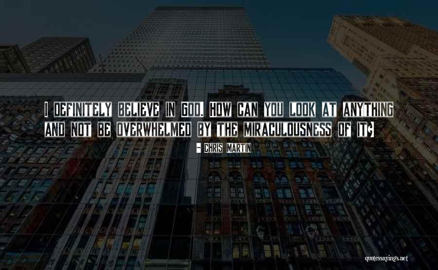 Novosibirsk Population Quotes By Chris Martin Novosibirsk Population Quotes By Chris Martin