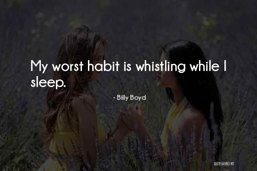 Novosibirsk Zoo Quotes By Billy Boyd Novosibirsk Zoo Quotes By Billy Boyd