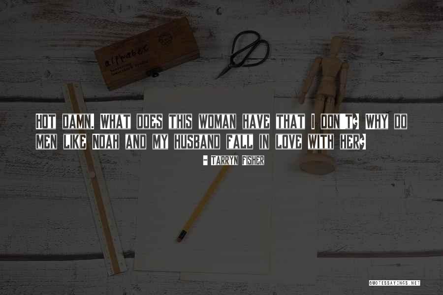 Novosibirsk Zoo Quotes By Tarryn Fisher Novosibirsk Zoo Quotes By Tarryn Fisher