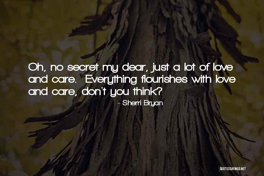 Novosti Armeni Quotes By Sherri Bryan Novosti Armeni Quotes By Sherri Bryan