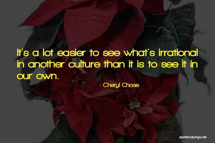 Novotna Winning Quotes By Cheryl Chase Novotna Winning Quotes By Cheryl Chase