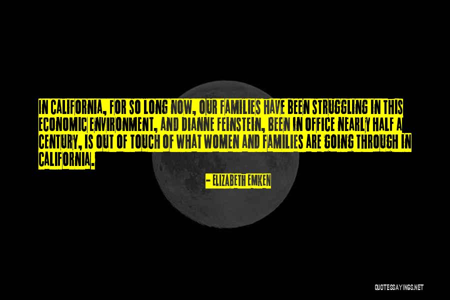Novotna Winning Quotes By Elizabeth Emken Novotna Winning Quotes By Elizabeth Emken