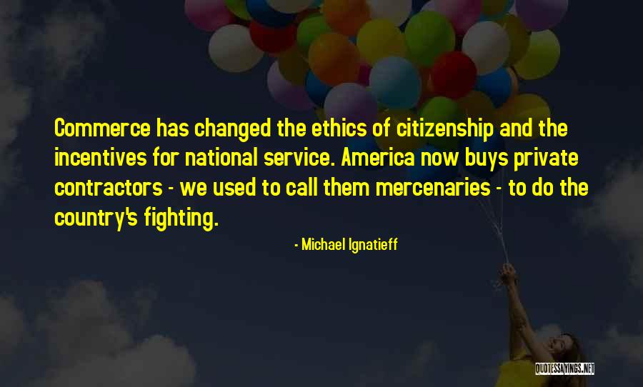 Novotna Winning Quotes By Michael Ignatieff Novotna Winning Quotes By Michael Ignatieff