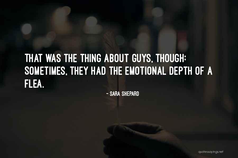 Novotna Winning Quotes By Sara Shepard Novotna Winning Quotes By Sara Shepard