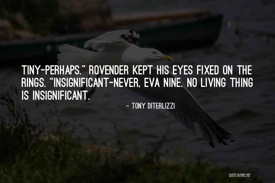 Novotna Winning Quotes By Tony DiTerlizzi Novotna Winning Quotes By Tony DiTerlizzi