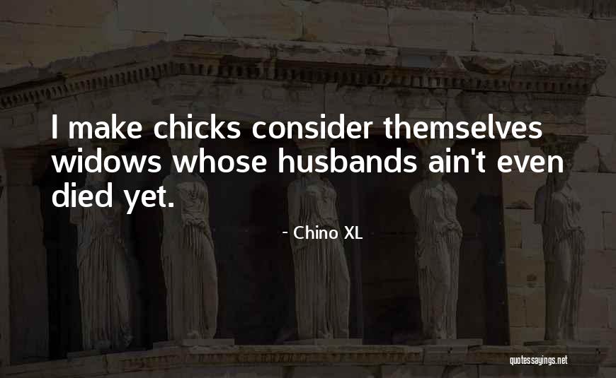Novotnas Requirement Quotes By Chino XL Novotnas Requirement Quotes By Chino XL