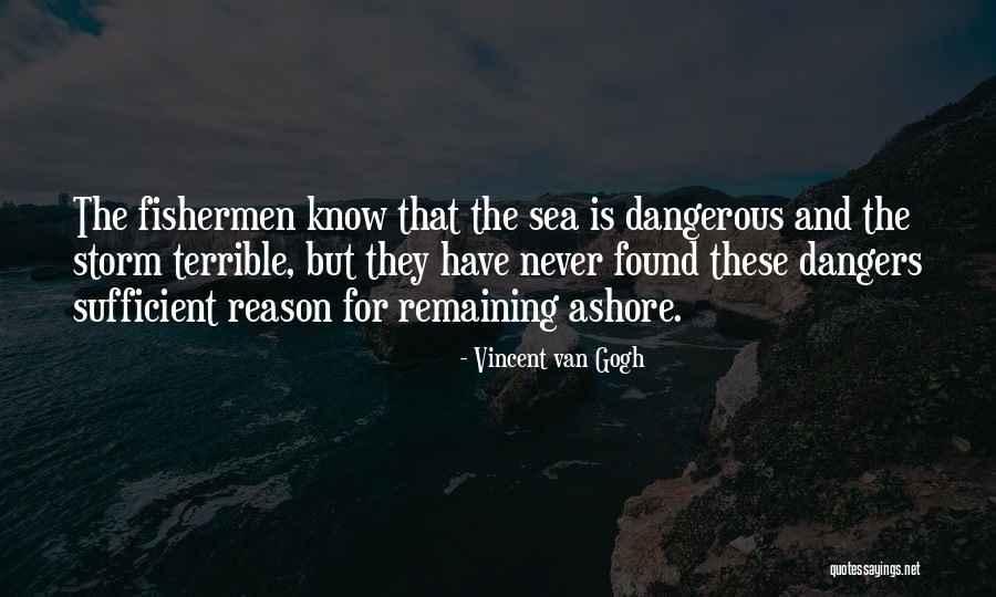 Novotni Social Skills Quotes By Vincent Van Gogh Novotni Social Skills Quotes By Vincent Van Gogh