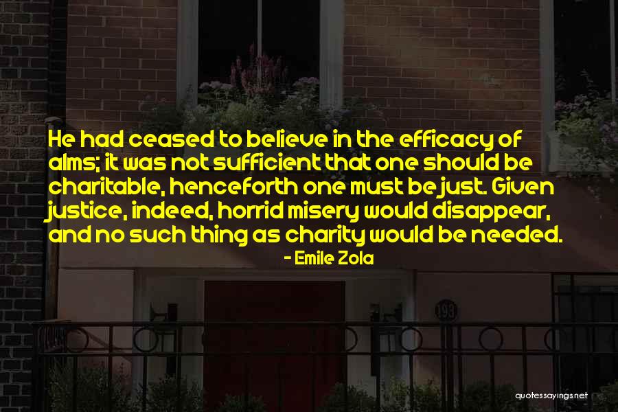 Novotny Lawrence Quotes By Emile Zola Novotny Lawrence Quotes By Emile Zola