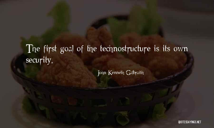 Novotny Lawrence Quotes By John Kenneth Galbraith Novotny Lawrence Quotes By John Kenneth Galbraith