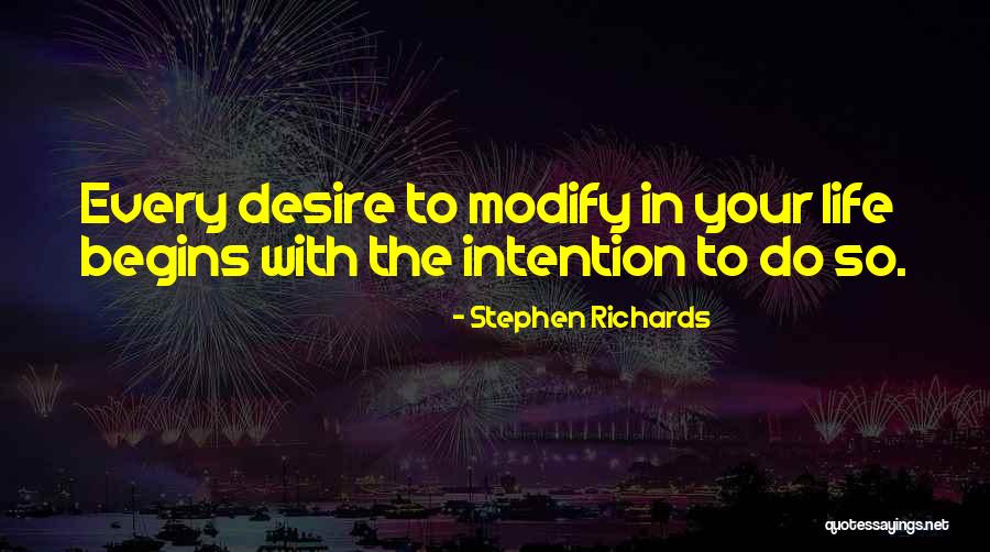Novotny Lawrence Quotes By Stephen Richards Novotny Lawrence Quotes By Stephen Richards