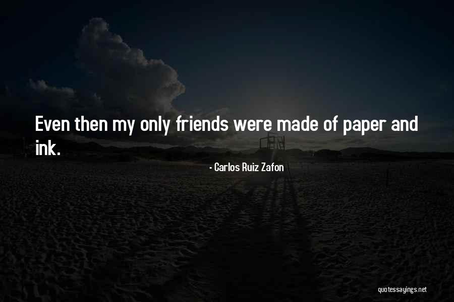Novou 4 Quotes By Carlos Ruiz Zafon Novou 4 Quotes By Carlos Ruiz Zafon