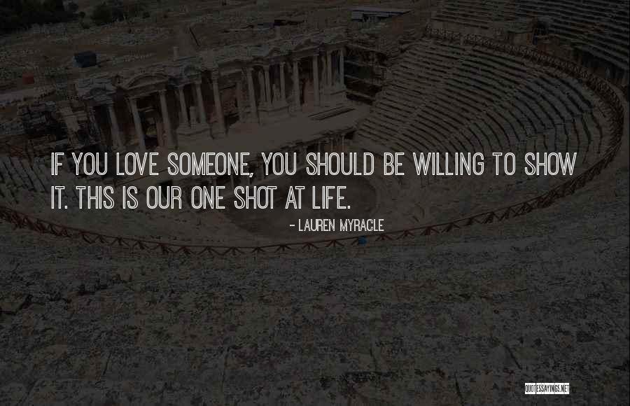 Novou 4 Quotes By Lauren Myracle Novou 4 Quotes By Lauren Myracle
