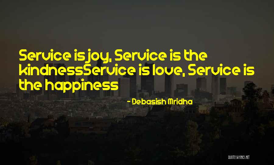 Novou Cestou Quotes By Debasish Mridha