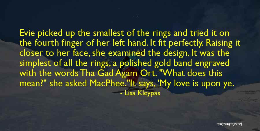 Novou Gmail Quotes By Lisa Kleypas Novou Gmail Quotes By Lisa Kleypas