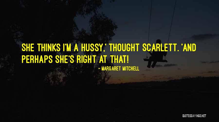 Novou Gmail Quotes By Margaret Mitchell Novou Gmail Quotes By Margaret Mitchell