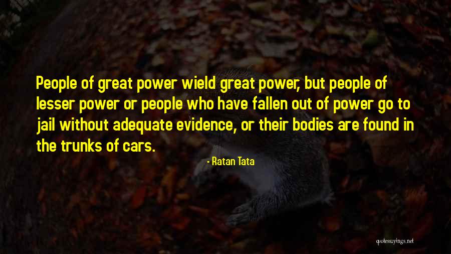 Novou Gmail Quotes By Ratan Tata Novou Gmail Quotes By Ratan Tata