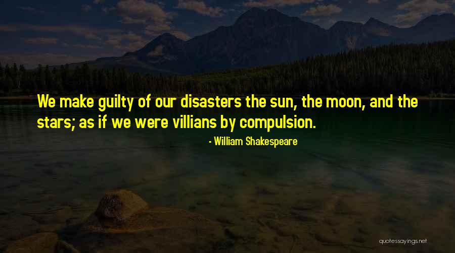 Novou Gmail Quotes By William Shakespeare Novou Gmail Quotes By William Shakespeare