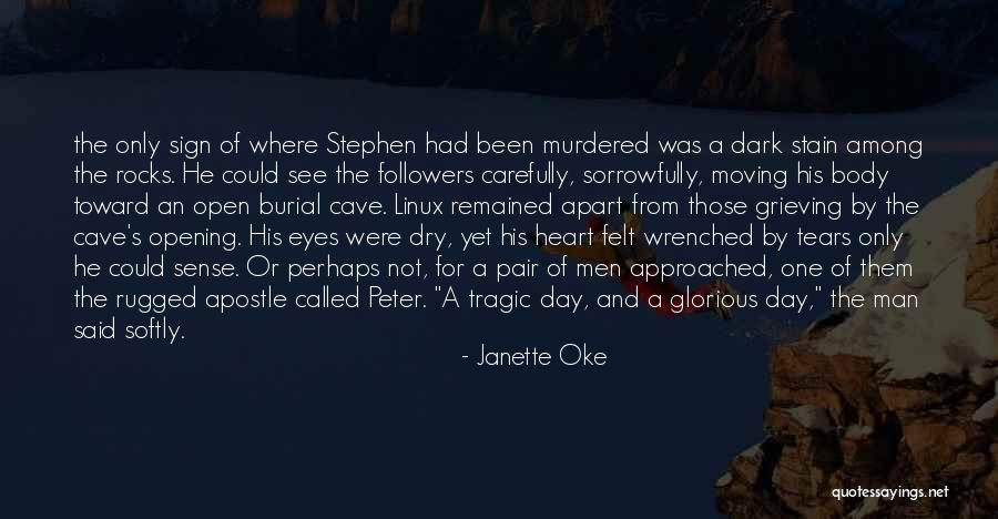 Novoue Quotes By Janette Oke Novoue Quotes By Janette Oke